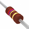 Through Hole Resistors - BC4722CT-ND - DigiKey