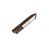 Industrial Lighting - Task Lighting - 153461-4 - Quarktwin Technology Ltd.
