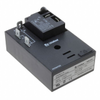 Time Delay Relays - HRDB117S - Quarktwin Technology Ltd.