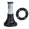 Stackable Tower Lighting, Beacons, and Components - XVBZ02A - Quarktwin Technology Ltd.