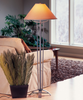 Floor Lamp Lighting Fixtures - 249641 - Hubbardton Forge