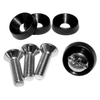 Rack Accessories - HM2599-ND - DigiKey