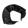 Accessories - 3M158485-ND - DigiKey