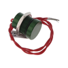 Pushbutton Switches - PBAR1AF3000-ND - DigiKey