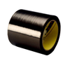 Tape - 3M159687-ND - DigiKey