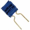 Film Capacitors - 495-2896-ND - DigiKey