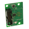 Sensor Evaluation Boards -- 1191-1029-ND - Image
