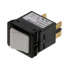 Circuit Breakers - 486-5326-ND - DigiKey