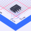 Power Supply Chip >> Battery Management ICs -- SY6912AFCC - Image