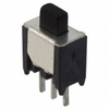 Pushbutton Switches - 450-2002-ND - DigiKey