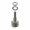 Potentiometers, Variable Resistors - Rotary Potentiometers, Rheostats - 2-1625931-7 - Acme Chip Technology Co., Limited