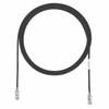 Modular/Ethernet Cables (RJ45, RJ11) - 298-12909-ND - DigiKey