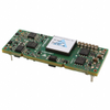 Power Supplies - Board Mount - DC DC Converters - E48SC12008NRFA - Shenzhen Shengyu Electronics Technology Limited