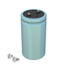 Aluminum Electrolytic Capacitors - CGH382T350W4L-ND - DigiKey