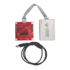 LED Driver Evaluation Boards - 296-LP5012EVM-ND - DigiKey