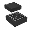 Integrated Circuits (ICs) - Power Management (PMIC) - Battery Chargers -- BD8664GW-E2 - Image