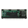 DC DC Converters - PT6102C-ND - DigiKey