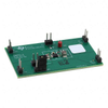 Linear Voltage Regulator Evaluation Boards - 296-30214-ND - DigiKey