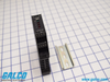 BEI Miscellaneous - 60001-004 - Galco Industrial Electronics