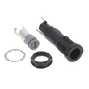Fuseholders - 18-03453LS8XXL-ND - DigiKey