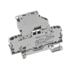 Din Rail, Channel - 2946-2002-1611-ND - DigiKey
