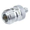 Coaxial Connector (RF) Adapters - 5328-SM4215-ND - DigiKey