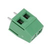 Wire to Board - 2057-EBAFA-02-D-ND - DigiKey