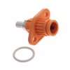 Specialized Connectors - 965-SLPHIRMTPSO1-ND - DigiKey