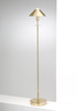Lighting Fixture -- 6505