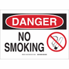 Signs, Nameplates, Posters - 2267-132002-ND - DigiKey