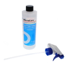 Cleaner -- 2805-MCC-MLC16-ND - Image