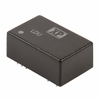 LED Drivers -- 1470-2171-5-ND - Image
