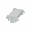 Box Components - 277-10493-ND - DigiKey