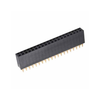 Specialized - M20-6162005-ND - DigiKey