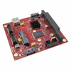 Embedded Computer Interface Boards - 1241-1221-ND - DigiKey