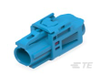 Data Connectivity Housings - 5-2368022-3 - TE Connectivity