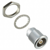 Coaxial Connector (RF) Assemblies - 1124-1235-ND - DigiKey