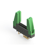 Edgeboard Connectors - 151-395-010-558-488-ND - DigiKey