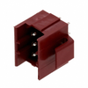 Headers, Male Pins - A128955-ND - DigiKey