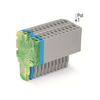 Headers, Plugs and Sockets - 2946-2020-213/000-039-ND - DigiKey