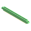 Edgeboard Connectors - 151-837-062-521-808-ND - DigiKey