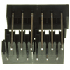 Headers, Plugs and Sockets - A97994-ND - DigiKey