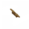 Rectangular Connector Contacts - A100835TR-ND - DigiKey