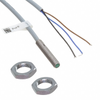 Proximity Sensors - Industrial - 2046-NBB1.5-8GM40-Z0-ND - DigiKey