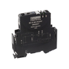 Circuit Breakers -- 0903047-ND - Image