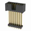 Headers, Male Pins - 612-ZSS-107-07-G-D-1140-ND - DigiKey