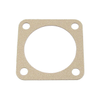 Circular Connector Accessories - 5204-0017-65-ND - DigiKey
