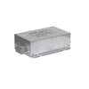 Power Line Filter Modules - FMAD-0954-H110-ND - DigiKey