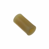 Board Spacers, Standoffs - RPC6150-ND - DigiKey