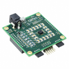 Sensor Evaluation Boards - AS7225DEMOKIT-ND - DigiKey
